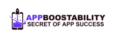 appboostability 