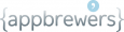 AppBrewers