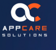 AppCare Solutions