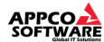 Appco Software