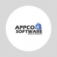 Appco Software