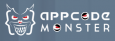 Appcode monster