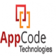 APPCODE TECHNOLOGIES PVT LTD