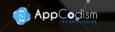 AppCodism Technologies