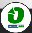 AppDesign 360