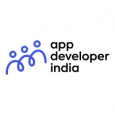 AppDeveloperIndia