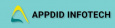 Appdid Infotech 