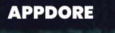 Appdore Agency