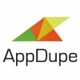 Appdupe
