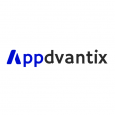 Appdvantix