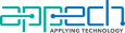 Appech Solutions LLC
