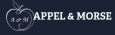 Appel & Morse