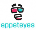 appeteyes