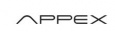 Appex