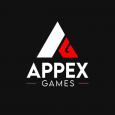 Appexgames
