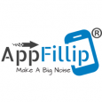 AppFillip