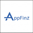 Appfinz Technologies
