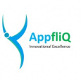AppFliQ