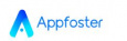 APPFOSTER
