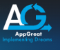 AppGreat Ltd.