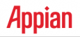 Appian