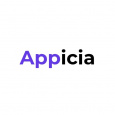 Appicia Technologies