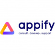 Appify