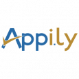 APPiLY Technologies