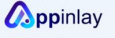 Appinlay Pvt.Ltd