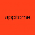 Appitome
