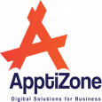 Appitzone