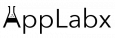 AppLabx