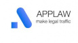 AppLaw