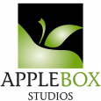 Apple Box Studios