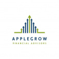 Apple Grow Financial Advisors