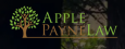 Apple Payne Law, PLLC
