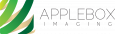 Applebox Imaging