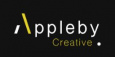 Appleby Creative