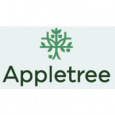 Appletree Business Services