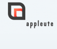 appleute GmbH