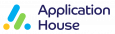 Application House