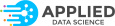 Applied Data Science Partners