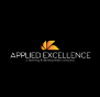 Applied Excellence
