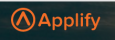 Applify