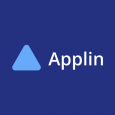 Applin Design Studio