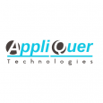 Appliquer Technologies