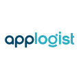Applogist