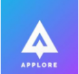 Applore Technologies