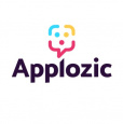Applozic Inc