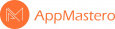 Appmastero App Development